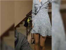 домашнее видео 302.jpg